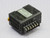 OMRON  CJ1W-PA202    For Sale