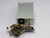 DELL D800P-S0 SWITCHING POWER SUPPLY T256848