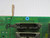 TOSHIBA S10CB SEQUENCE CIRCUIT BOARD T256779