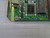 TOSHIBA H2184212 MEMORY CIRCUIT BOARD T256800