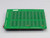 IEI BP-10S-RS-R40-MUV ISA INDUSTRIAL BACKPLANE T256665