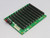 IEI  BP-10S-RS-R40-MUV    For Sale
