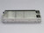 MEAN WELL RSP-1000-24 SWITCHING POWER SUPPLY T256845 MEAN WELL RSP-1000-24 SWITCHING POWER SUPPLY T256845
