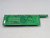 IEI INTEGRATION PE-5S-R40 BACKPLANE BOARD T256733