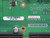 IEI INTEGRATION PE-5S-R40 BACKPLANE BOARD T256733