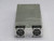 MEAN WELL RSP-1000-24 SWITCHING POWER SUPPLY T256887 MEAN WELL RSP-1000-24 SWITCHING POWER SUPPLY T256887