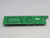 IEI INTEGRATION PE-4S2-R40 BACKPLANE BOARD T256734