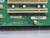 IEI INTEGRATION PE-4S2-R40 BACKPLANE BOARD T256734