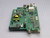 KEYSIGHT 33522-26511 PCB BOARD T257586