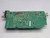 KEYSIGHT 33522-26511 PCB BOARD T257586