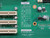 IEI INTEGRATION PE-6S2-R40 BACKPLANE BOARD T256735