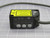 PANASONIC HG-C1030L3-P-J MICRO LASER DISTANCE SENSOR T256869