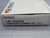 KEYENCE LR-XH250 COMPACT LASER SENSOR HEAD T256867 KEYENCE LR-XH250 COMPACT LASER SENSOR HEAD T256867