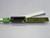AGILENT 5022-1281 CIRCUIT BOARD T257590