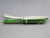 AGILENT 5022-1281 CIRCUIT BOARD T257590