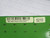 AGILENT 5022-1281 CIRCUIT BOARD T257590