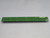 AGILENT 5022-1279 CIRCUIT BOARD T257593