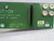 AGILENT 5022-1279 CIRCUIT BOARD T257593