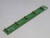 AGILENT  5022-1279    For Sale