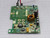 AGILENT 5022-1287 CIRCUIT BOARD T257594