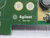 AGILENT 5022-1287 CIRCUIT BOARD T257594