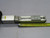 IAI RCP3-SA4C-I-35P-5-100-P1-X02 ACTUATOR T257100