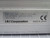 IAI RCP3-SA4C-I-35P-5-100-P1-X02 ACTUATOR T257100