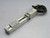 IAI  RCP3-SA4C-I-35P-5-100-P1-X02    For Sale