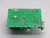 EFD 2006PS POWER SUPPLY BOARD T257816