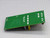 RTF E231499 CIRCUIT BOARD T256846