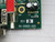 NCR 84-00601-000 CIRCUIT BOARD T256874