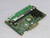 WX717-81T-00IP BOARD W PC2-3200R-333-12ZZ T256894