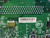 WX717-81T-00IP BOARD W PC2-3200R-333-12ZZ T256894