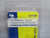 COLE HERSEE 11172BP TRAILER CONNECTORS T257519