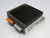 DELTA  DAC 08/FBK100    For Sale DELTA  DAC 08/FBK100    For Sale