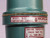 BURLING INSTRUMENTS B-2C TEMPERATURE CONTROLLER T225345