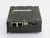 MAXON MOTOR EPOS4 70/15 READY-TO-CONNECT POSITIONING CONTROLLER T256877 MAXON MOTOR EPOS4 70/15 READY-TO-CONNECT POSITIONING CONTROLLER T256877