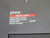 MAXON MOTOR EPOS4 70/15 READY-TO-CONNECT POSITIONING CONTROLLER T256877 MAXON MOTOR EPOS4 70/15 READY-TO-CONNECT POSITIONING CONTROLLER T256877