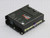 MAXON MOTOR  EPOS4 70/15 594385   For Sale MAXON MOTOR  EPOS4 70/15 594385   For Sale