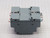 SIEMENS 6ED1052-1CC08-0BA0 LOGIC MODULE T257811
