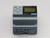 SIEMENS 6ED1052-1CC08-0BA0 LOGIC MODULE T257811