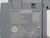 SIEMENS 6ED1052-1CC08-0BA0 LOGIC MODULE T257811