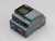 SIEMENS  6ED1052-1CC08-0BA0 LOGOI BM 24CE   For Sale
