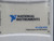 NATIONAL INSTRUMENTS USB-6525 INPUT/OUTPUT MODULE T257812