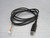 LOT OF 150 549507-00 USB CABLE T257487