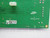 D&K 530121-03-03 PCA Z MOTOR CONTROLLER T256942