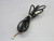 LOT OF 70 549507-00 USB CABLE T257491