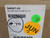 LOT OF 70 549507-00 USB CABLE T257491