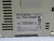 MITSUBISHI FX3U-232ADP-MB INTERFACE ADAPTER PLC EXPANSION MODULE T257102