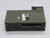 MITSUBISHI A1SX82-S1 INPUT MODULE T257284